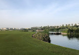 Dubai Hills Golf Club