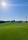 Dubai Hills Golf Club