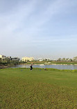 Dubai Hills Golf Club