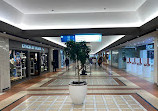 Somerset Mall