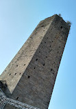 Rocca di Castruccio