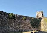 Rocca di Castruccio