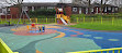 Brookvale Playground