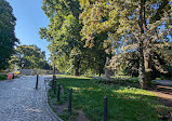 Kampa Park