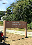 Sagamore Recreation Area