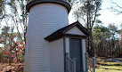 Three Sisters Lighthouses