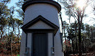 Three Sisters Lighthouses