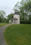 Three Sisters Lighthouses