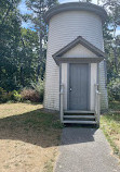 Three Sisters Lighthouses