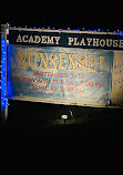 Academy Playhouse