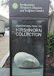 Hirshhorn Museum and Sculpture Garden