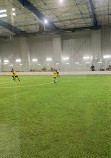 Las Vegas Indoor Soccer