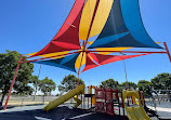 Desert Breeze Park Soccer Complex