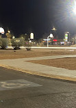 Desert Breeze Basketball Courts