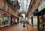 Westbourne Arcade