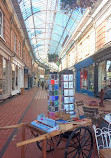 Westbourne Arcade