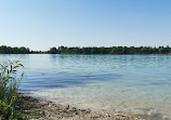 Regattaparksee München