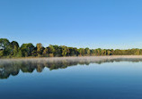 Regattaparksee München