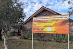 Blacktown Church of Christ