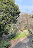 Fukuoka Zoo and Botanical Garden