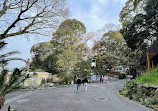 Fukuoka Zoo and Botanical Garden