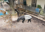 Fukuoka Zoo and Botanical Garden