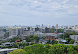 Fukuoka Zoo and Botanical Garden