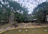 Fukuoka Zoo and Botanical Garden