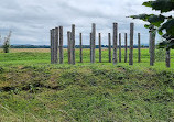 Maelmin Henge and Trail