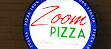 Zoom Pizza