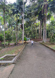 Melaka Botanical Garden