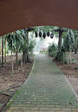 Melaka Botanical Garden