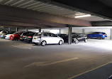 Madeira Road Multistorey Car Park