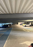 Madeira Road Multistorey Car Park