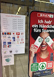 Eurospar