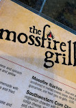 The Mossfire Grill