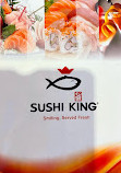 Sushi King