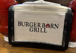 Burger Barn Grill