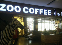 Caffè dello zoo