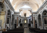 Chiesa di San Pancrazio