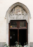 Chiesa di San Pancrazio