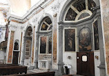 Chiesa di San Pancrazio