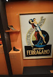 Museo Ferragamo