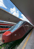 Firenze stazione