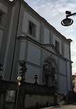 Chiesa Vecchia