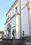 Chiesa Vecchia