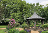 Royal Crescent Gardens