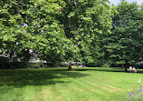 Royal Crescent Gardens