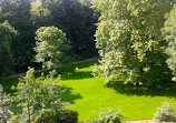 Royal Crescent Gardens