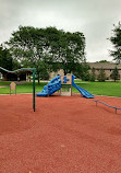 Woodfield Park